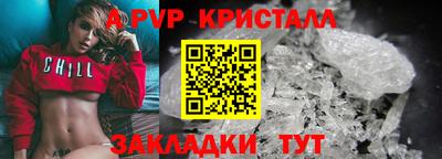 spice Кунгур